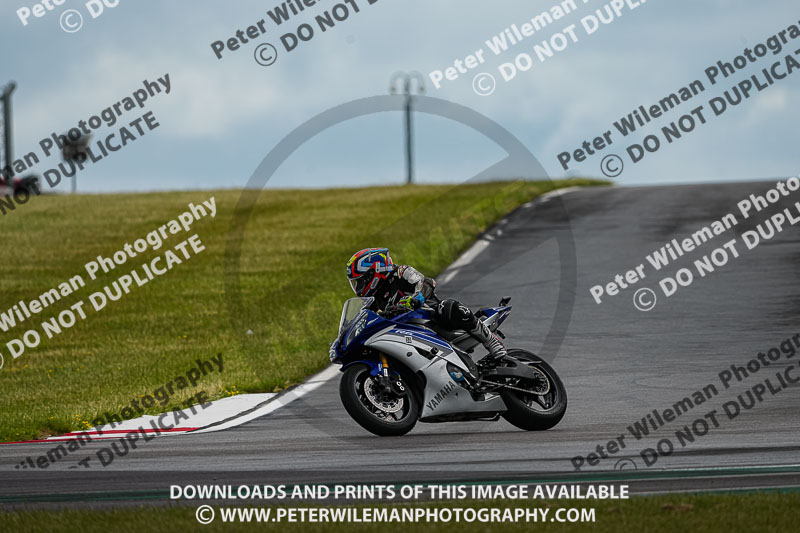 donington no limits trackday;donington park photographs;donington trackday photographs;estoril;event digital images;motorbikes;no limits;no limits trackdays;peter wileman photography;portugal;trackday;trackday digital images;trackday photos